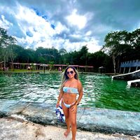 rafaeladai_
