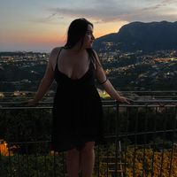 marypisy12
