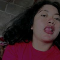 lly.l60