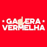galeravermelha