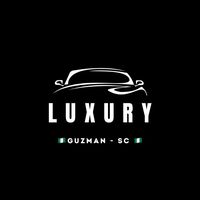 luxurycarssantacruz