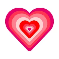 original sound - ..speedaudi0z