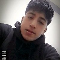 jhosep.jh24