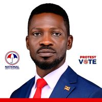 original sound - Empireonlinetv