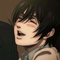 f.....loading...._...._