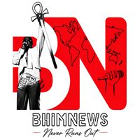 bhimnews_