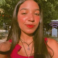 danielaisazagil1