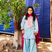sareetalarai