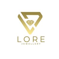 lorejewellery.official