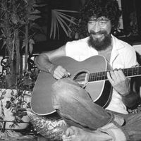 som original - Maluco Beleza 🎸