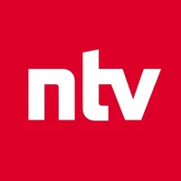 original sound - ntv.de