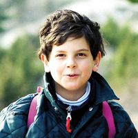 espírito santo.....sant_apostolo