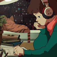 original sound - odayconhac2017