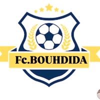 fc.bohdida