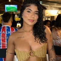 mimimoura06