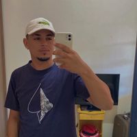 robertzera02
