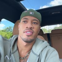 jalenolomu