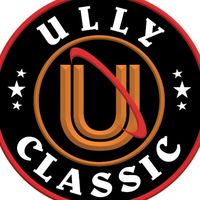 ullyclassic