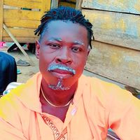 yakubu3920