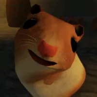 original sound - tomdayne09