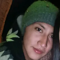 original sound - q.jho7