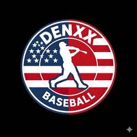 denxx_baseball_1