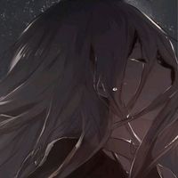sadlife09110