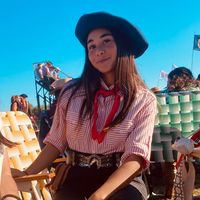 breni.astudillo