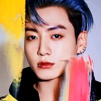 amo.bts.veyr