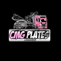 cmgplates