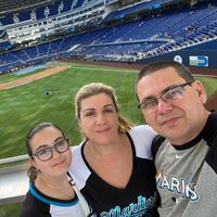 betancourt0308