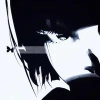 original sound - amvonyx