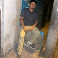 ernesto.obando96