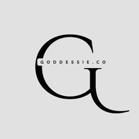 goddessie.co