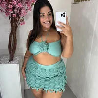 original sound - claragarcia86