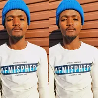 original sound - abuty_skay