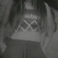menina13133