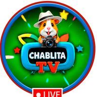chablita_tv