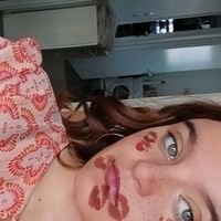 0ceane_lpc