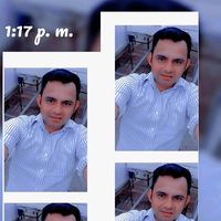 ricardo.a.s1