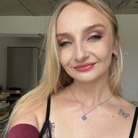 nadiyka.n