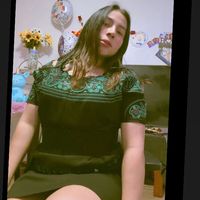 celestinapablo2