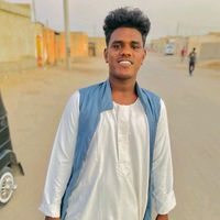 hamid.mohamed550
