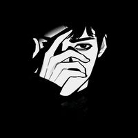 alone_97_
