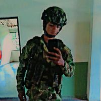 juaneduardollinas1