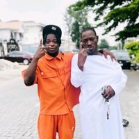 smallchickenpresido1