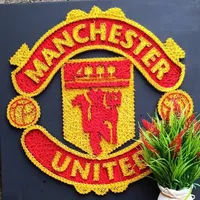 original sound - shammy0017