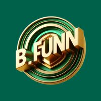 suara asli - BillyFunn