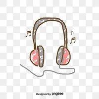 original sound - .ok_song