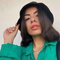 rosselladattolo